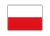 GRECO FER - Polski